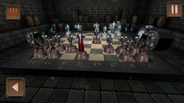 Картинка 2 Magic Chess 3D