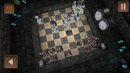 Magic Chess 3D image 3