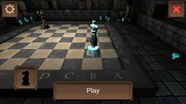 Magic Chess 3D image 5