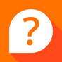 WhoAreYou Caller ID + Blocker APK