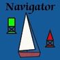 Navigator icon