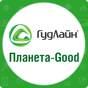 APK-иконка Просто-Good! 2.0