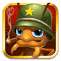 Anthill APK Icon