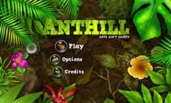 Anthill Bild 9