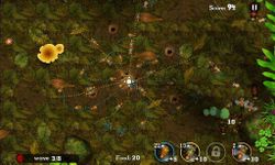 Imagem 8 do Anthill