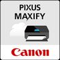 PIXUS/MAXIFY Print APK