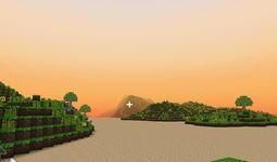 รูปภาพที่ 6 ของ Craft Exploration Survival PE