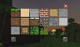 Gambar Craft Exploration Survival PE 5