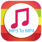 Mp3Tube To Mp4: Music Player APK