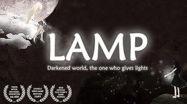 Imagen 17 de THE LAMP: Advanced