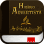 Hinário Adventista APK