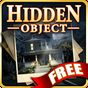 Ícone do apk Hidden Object - House Secrets