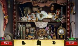 Imagem  do Hidden Object - House Secrets