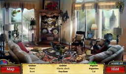 Imagem 1 do Hidden Object - House Secrets