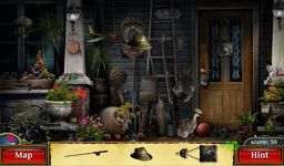 Imagem 3 do Hidden Object - House Secrets