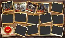 Imagem 4 do Hidden Object - House Secrets