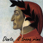 Dante, il trova rime APK