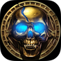 Afterlife: RPG Clicker CCG apk icon