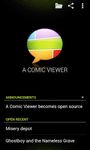 Gambar A Comic Viewer 1