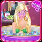 Beauty Princess Bathing APK