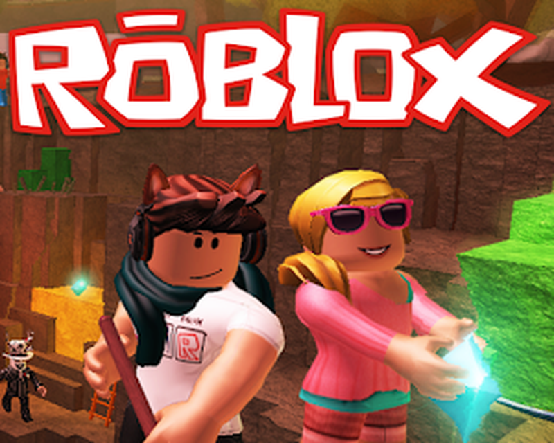 Roblox Wallpapers Hd Apk Download App Android Free - roblox instalare