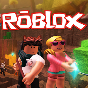 Roblox HD wallpapers