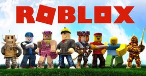 Roblox Wallpapers HD image 