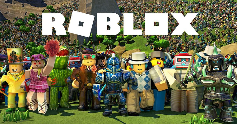 Roblox Wallpapers Hd Apk Free Download For Android - roblox wallpaper app