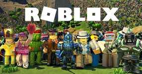 Roblox Wallpapers HD image 1