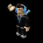 Imagine Roblox Wallpapers HD 2