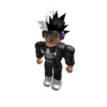 Roblox Wallpapers HD ảnh số 5