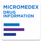 Micromedex Drug Information APK