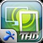 Splashtop Remote PC Gaming THD apk icon