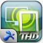 Splashtop Remote PC Gaming THD apk icon