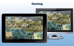 Splashtop Remote PC Gaming THD imgesi 