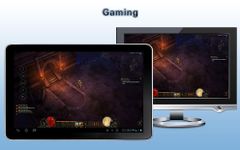 Splashtop Remote PC Gaming THD imgesi 1