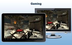 Splashtop Remote PC Gaming THD imgesi 2