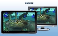 Splashtop Remote PC Gaming THD image 5