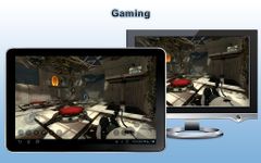 Splashtop Remote PC Gaming THD image 7