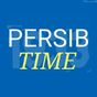 Ikon Persib Time