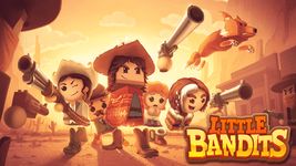 Little Bandits image 