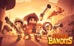 Little Bandits image 6