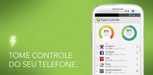 Immagine  di Zapper Task Killer & Manager