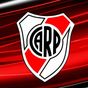 RIVER PLATE FONDOS APK