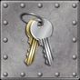 KeyRing Password Manager APK