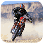 Motocross Madness 3D APK