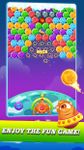 Imagem  do Bubble Shooter Galaxy