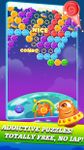 Bubble Shooter Galaxy imgesi 2