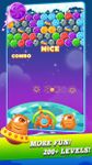 Imagem 3 do Bubble Shooter Galaxy