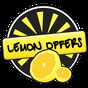 Lemon Offers apk icon